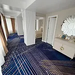 Hotel Briza Mamaia