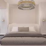 Hotel Briza Mamaia