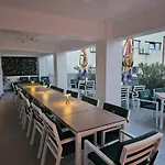 Hotel Briza Mamaia