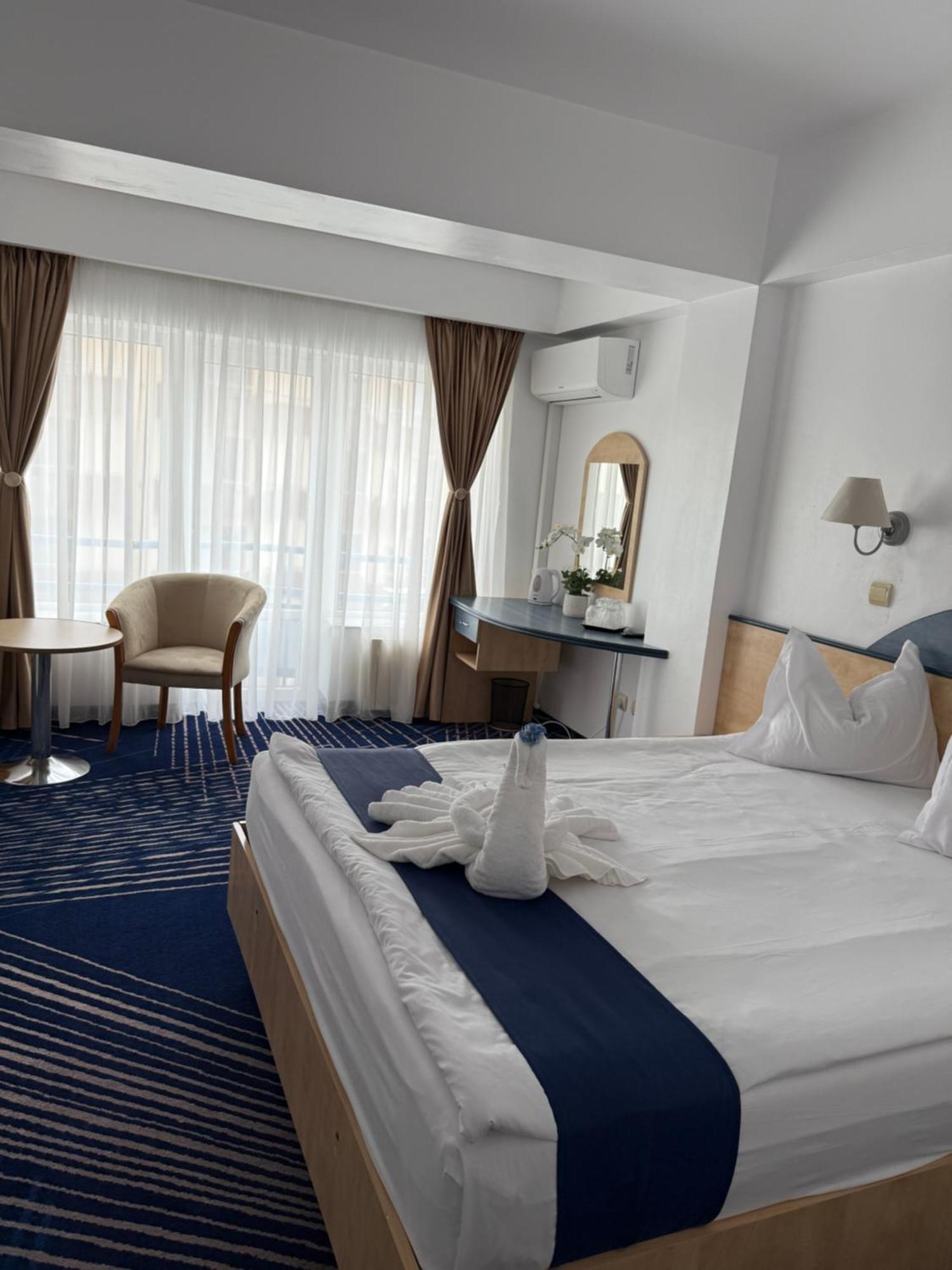 Briza Gasthof 3*