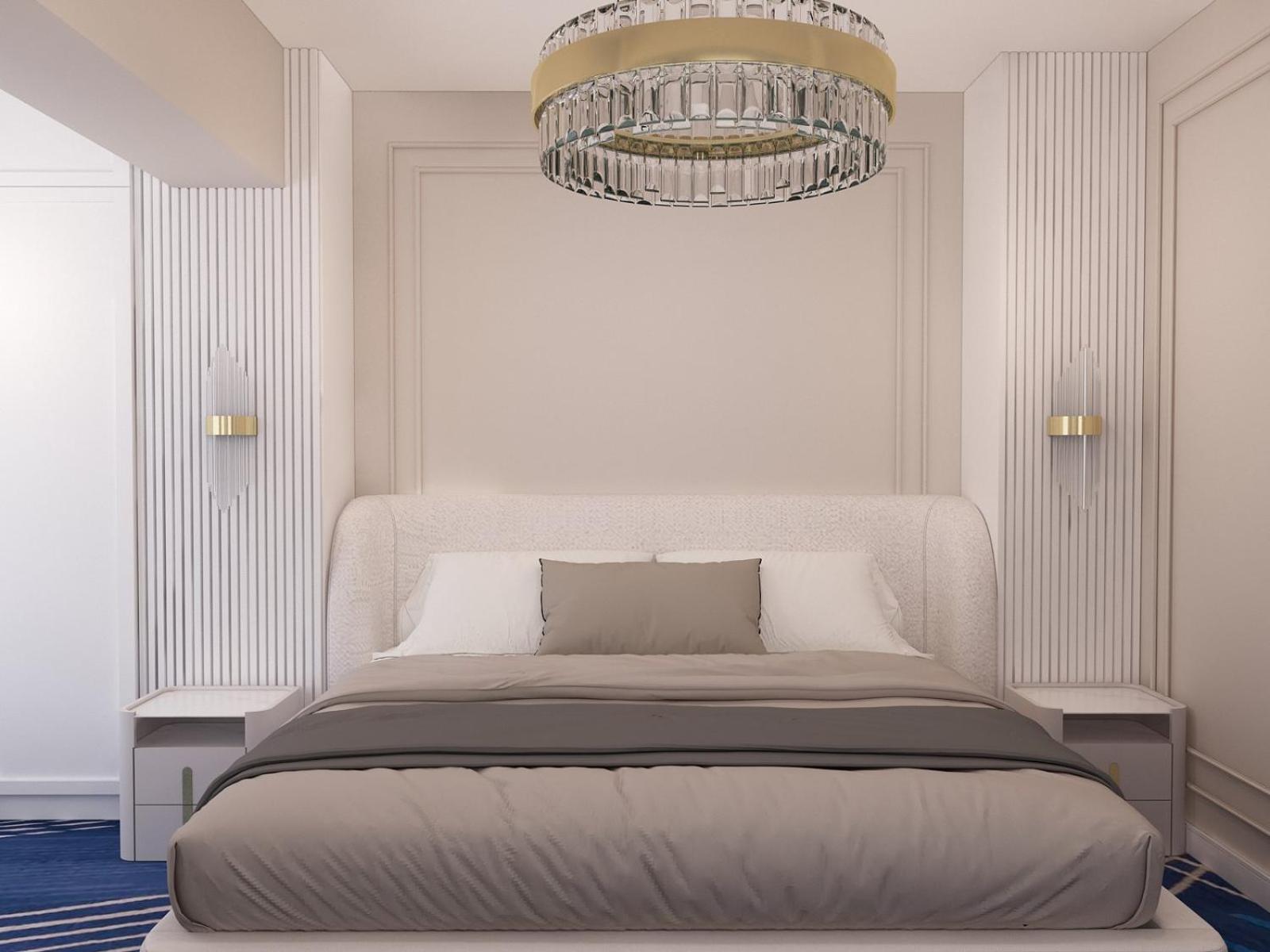 Briza Gasthof 3*